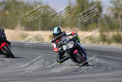 media/Feb-03-2024-SoCal Trackdays (Sat) [[767c60a41c]]/8-Turn 7 (1140am)/